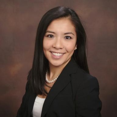 Speaker photo