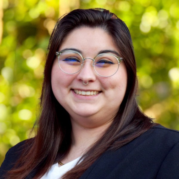 Speaker photo