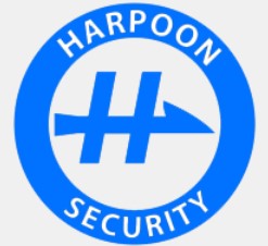 Sponsor logo