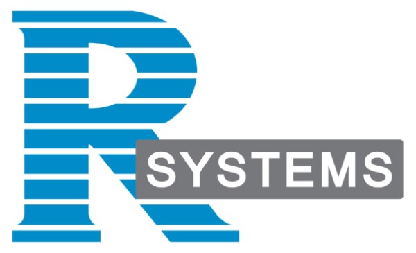 Sponsor logo