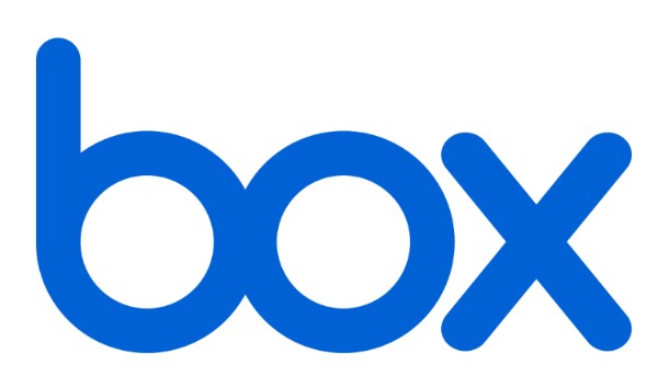 Sponsor logo
