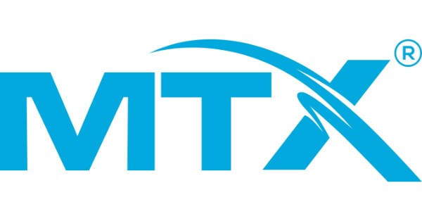 Sponsor logo