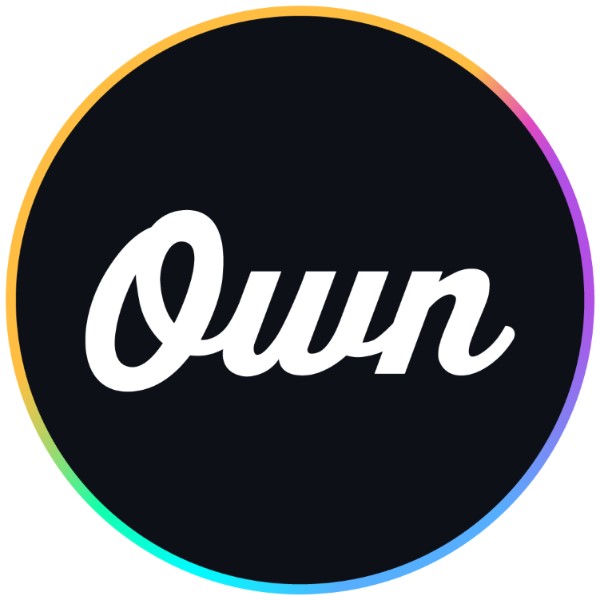 Sponsor logo