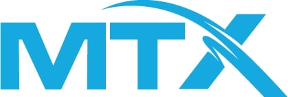 Sponsor logo