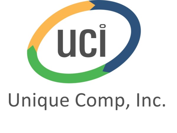 Sponsor logo