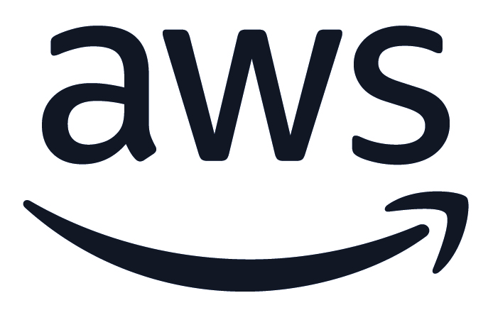 Sponsor logo
