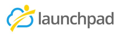 Sponsor logo