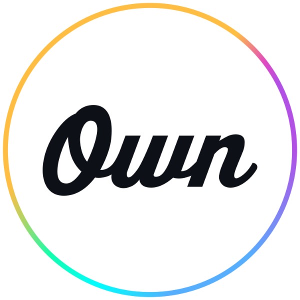 Sponsor logo
