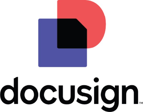 Sponsor logo
