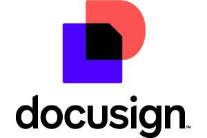 Sponsor logo