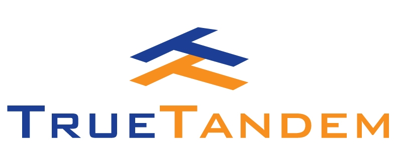 Sponsor logo