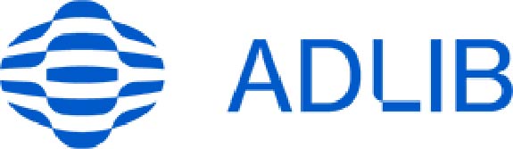 Sponsor logo