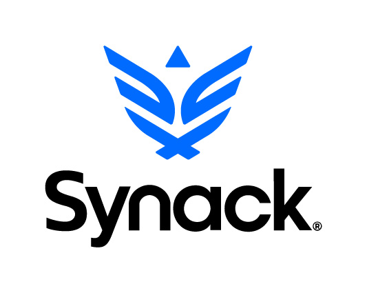 Sponsor logo