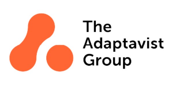 Sponsor logo