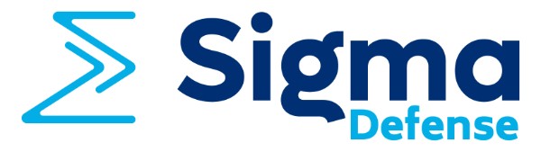 Sponsor logo