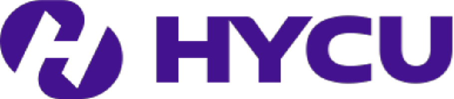 Sponsor logo