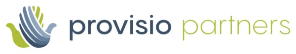 Sponsor logo