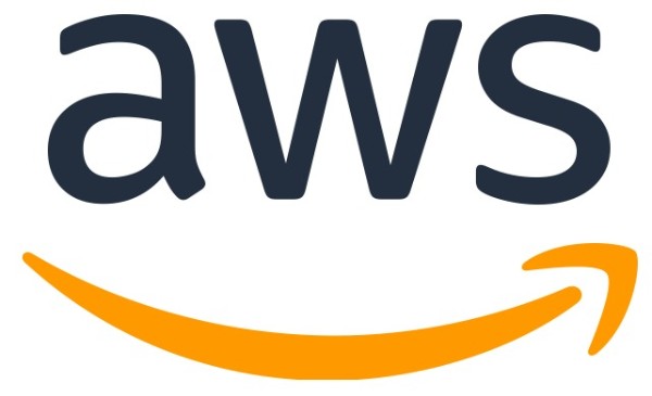 Sponsor logo