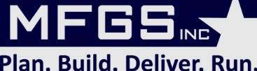 Sponsor logo