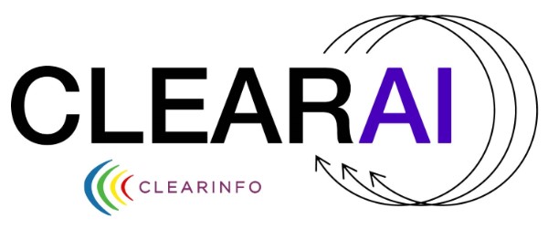 Sponsor logo
