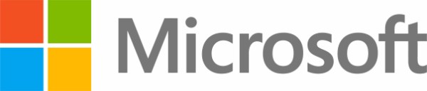 Sponsor logo