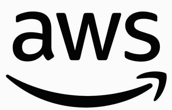 Sponsor logo