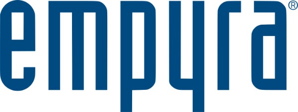 Sponsor logo