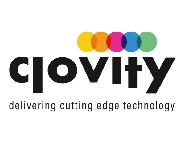 Sponsor logo