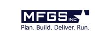 Sponsor logo