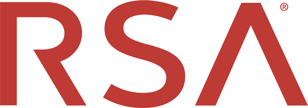 Vendor logo