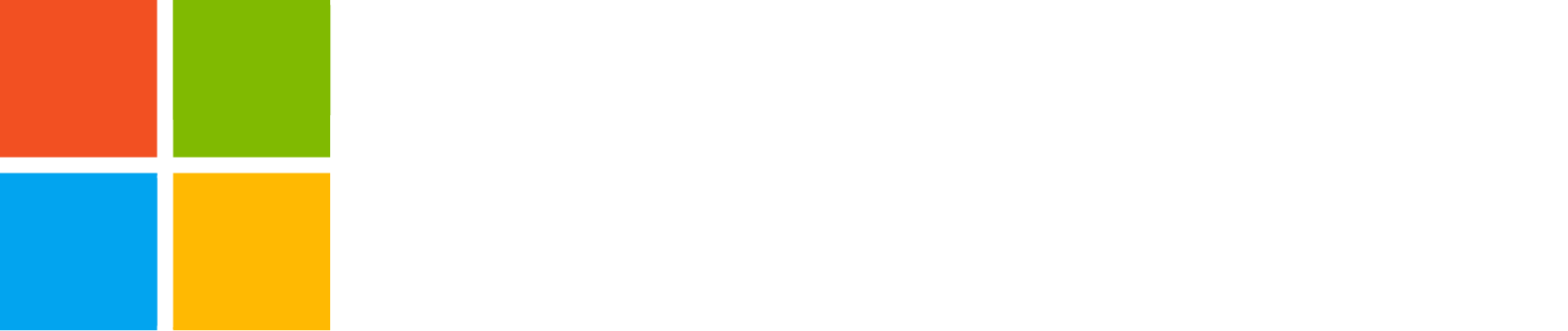 Vendor logo